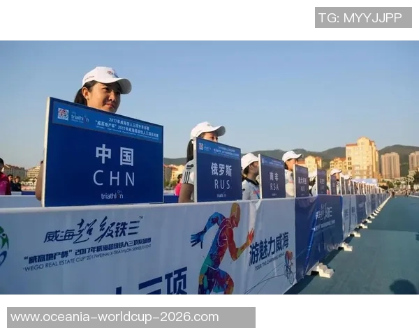 学踢足球的快乐与成长之路,追逐梦想的每一步都充满挑战与收获 学踢足球的快乐与成长之路,追逐梦想的每一步都充满挑战与收获