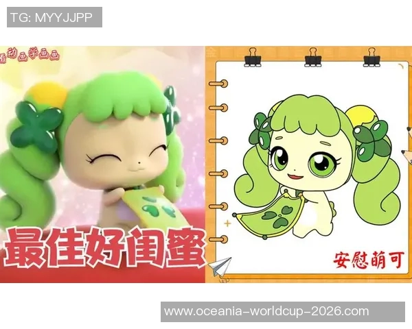 少林足球与樱花的奇妙结合儿童简笔画创作指南 少林足球与樱花的奇妙结合儿童简笔画创作指南