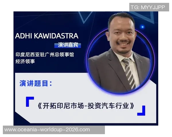 德国足球稳定发展之路与未来展望分析 德国足球稳定发展之路与未来展望分析