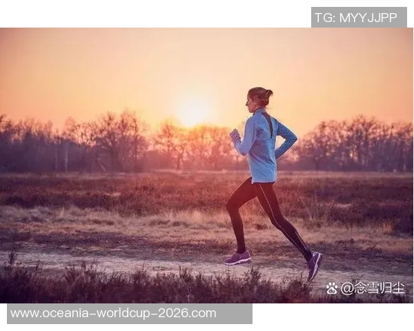 打篮球与踢足球的优劣比较哪项运动更适合你和你的生活方式