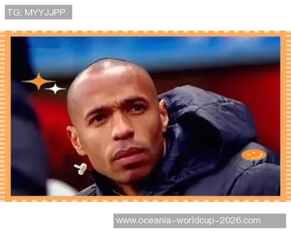 探讨足球历史上最杰出的后卫及其对比赛的深远影响与传奇故事 探讨足球历史上最杰出的后卫及其对比赛的深远影响与传奇故事