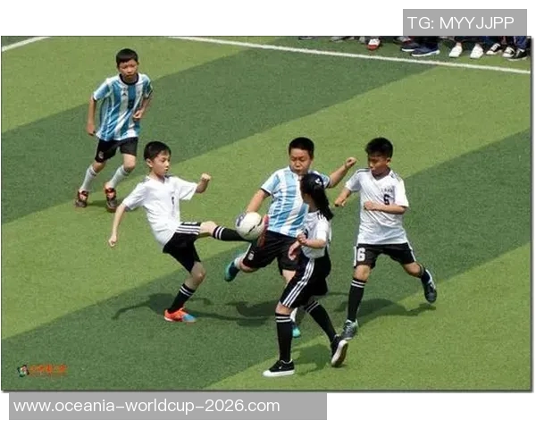 日本92届高中足球联赛精彩回顾与影响力分析 日本92届高中足球联赛精彩回顾与影响力分析