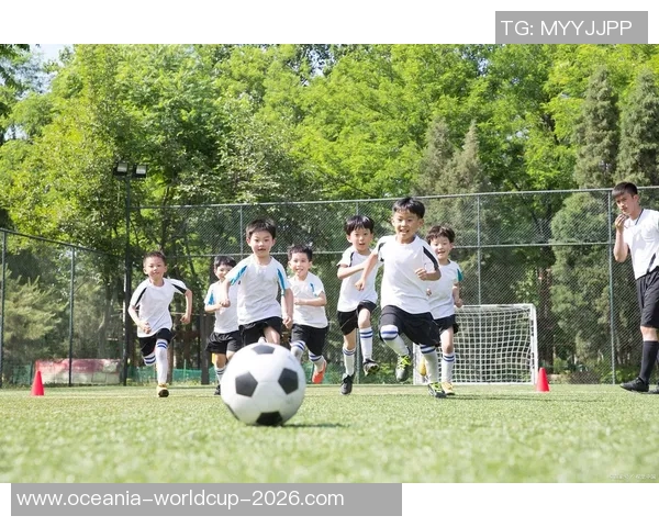 提升球队实力的秘密武器球队训练用的足球的重要性与选择技巧