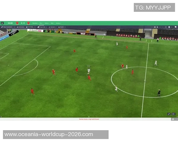 足球经理2014角球系统漏洞解析及解决方案分享