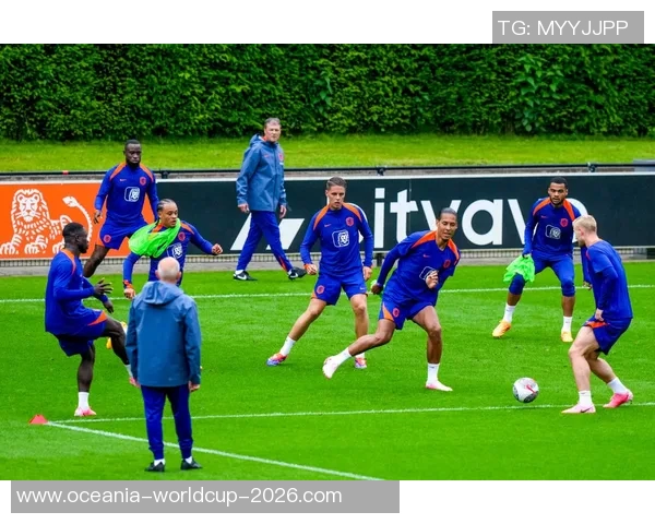 足球风格图片展现激情与活力捕捉比赛瞬间的精彩瞬间与球迷的热情互动