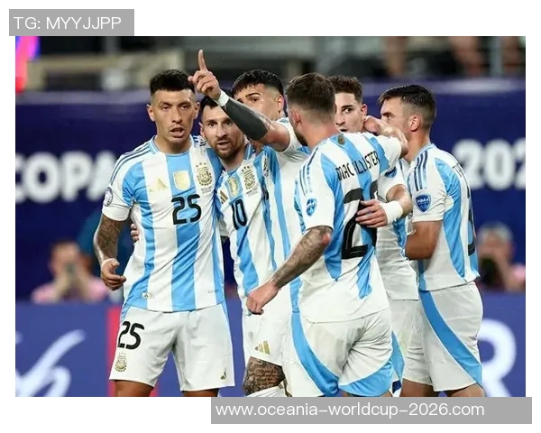 阿根廷足球的辉煌历史与传奇球星的精彩瞬间探秘