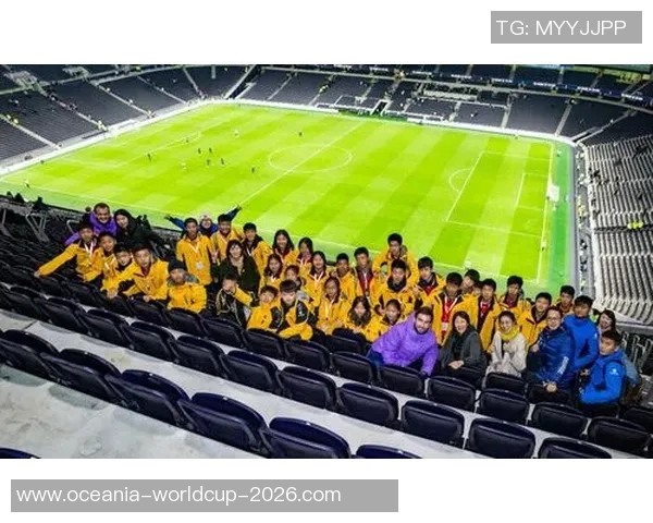 足球起源的历史探寻与文化演变之旅