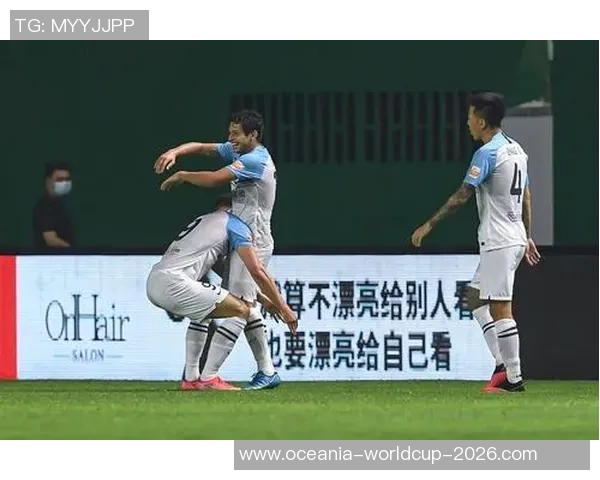 道界天下足球引领潮流探讨足球文化与竞技精神的深度融合